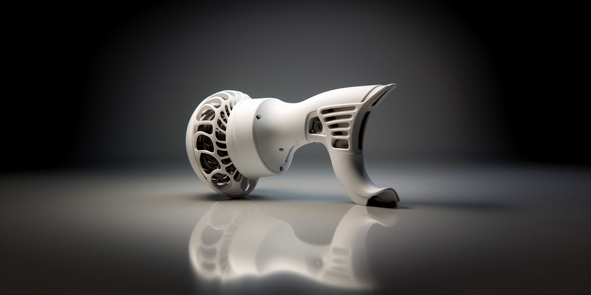 photo-of-3D-printed-hair-dryer