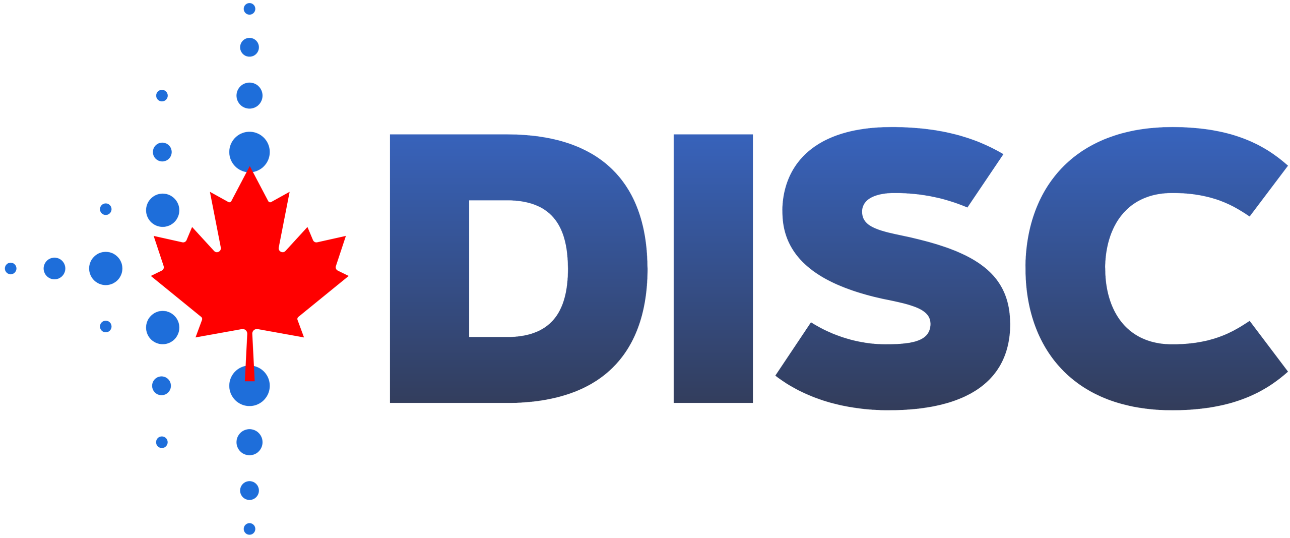 5G Modem Testing Lab for ACME Inc